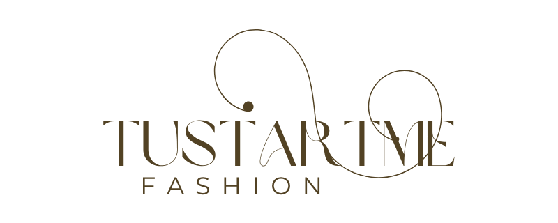 Tustartme Store